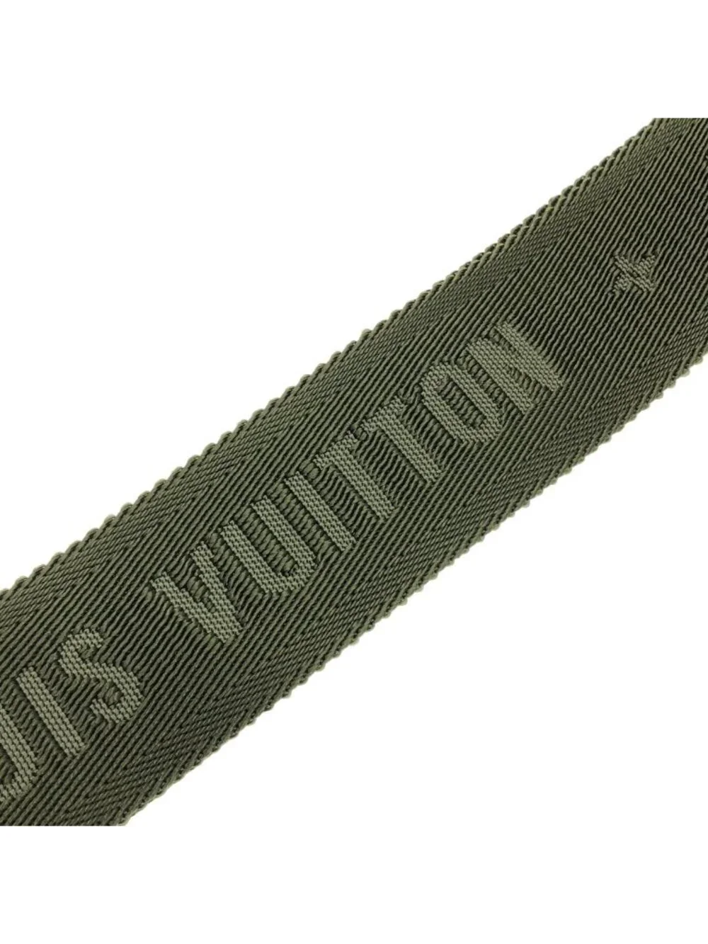 Louis Vuitton Monogram Multy Pochette Soirle Shoulder